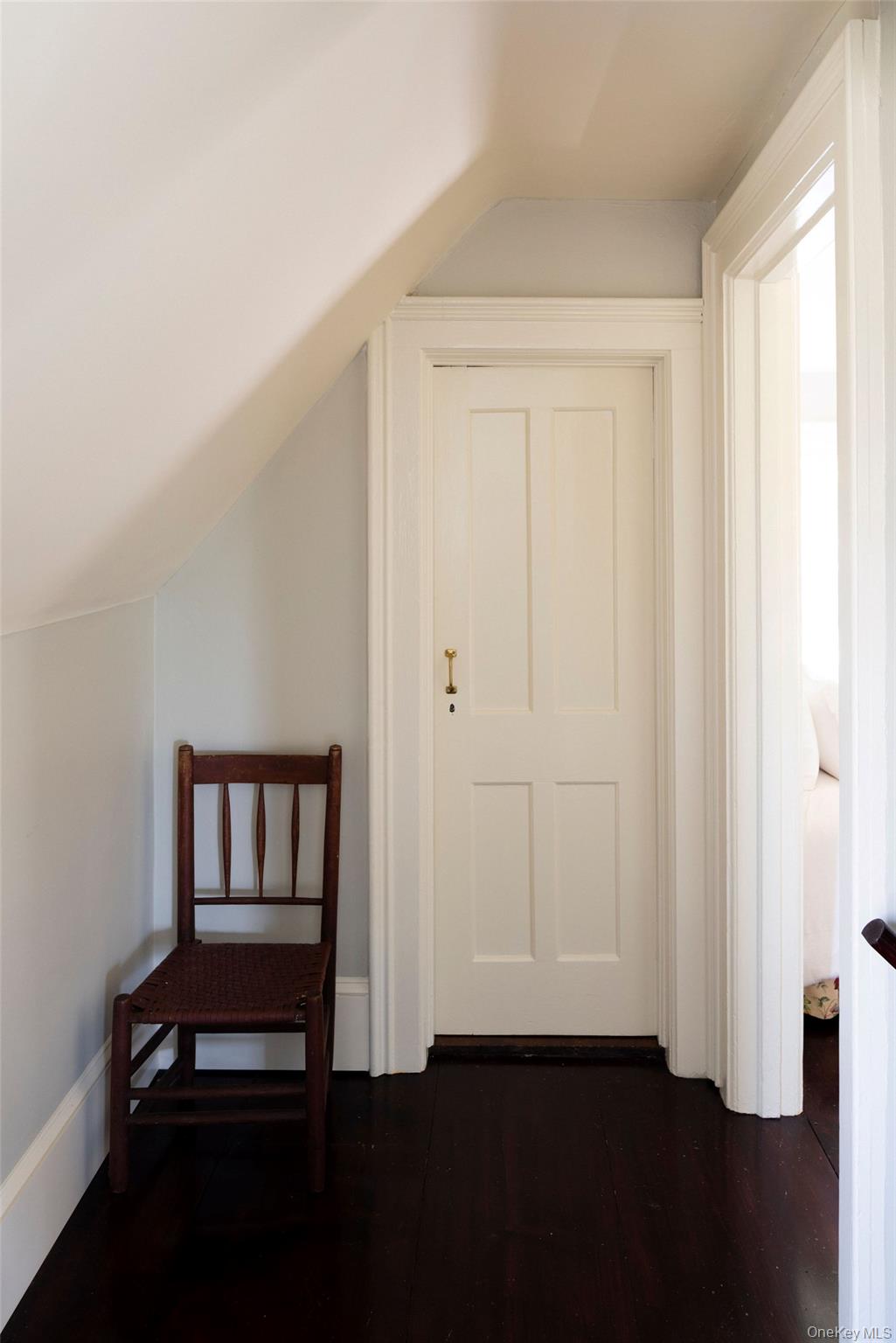 #18 photo, 565 Route 308, Rhinebeck , NY 12572