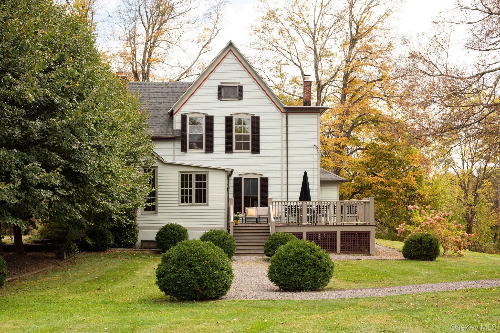 #2 photo, 565 Route 308, Rhinebeck , NY 12572