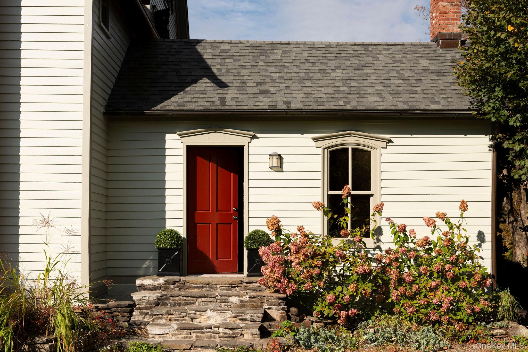 #20 photo, 565 Route 308, Rhinebeck , NY 12572