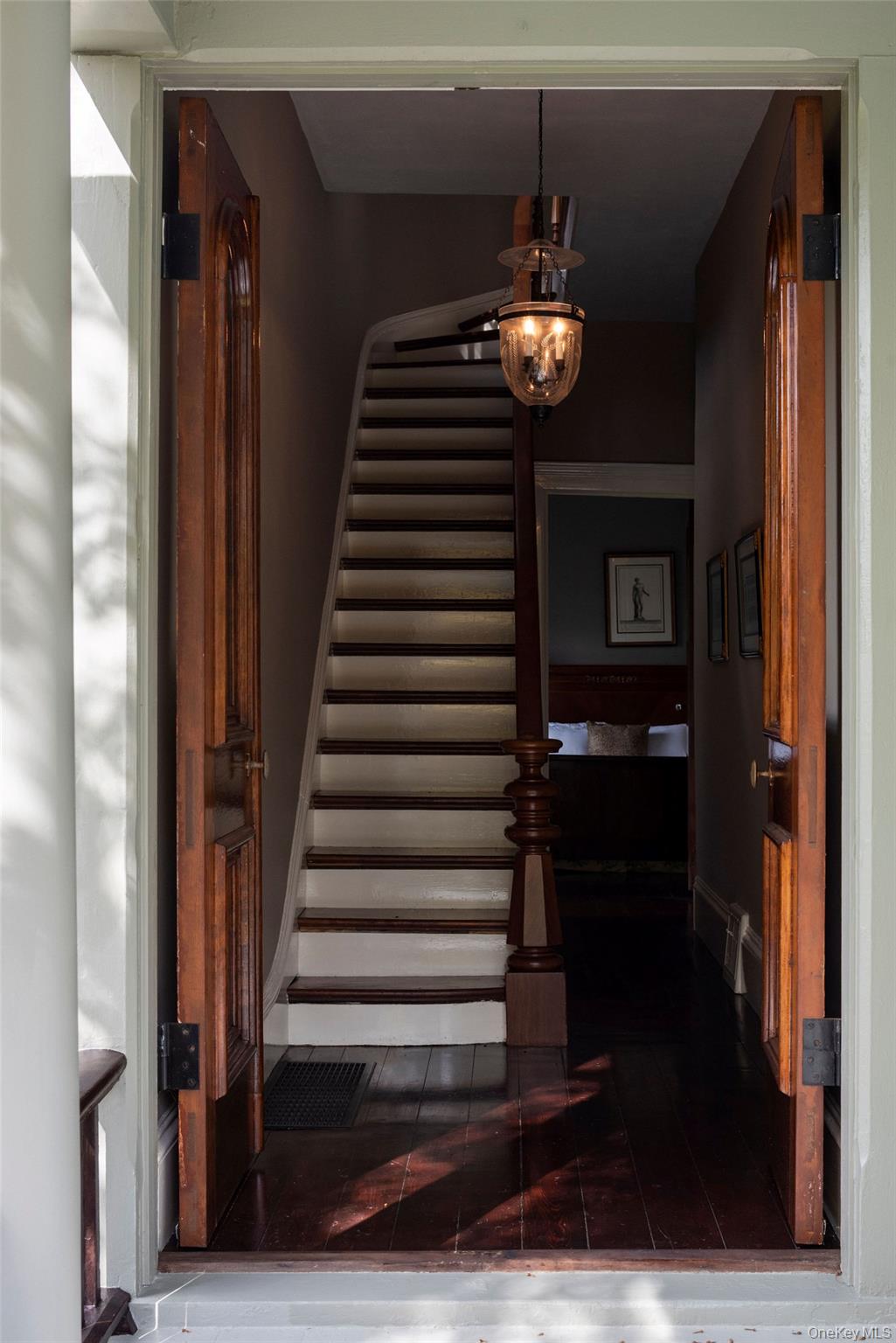 #3 photo, 565 Route 308, Rhinebeck , NY 12572