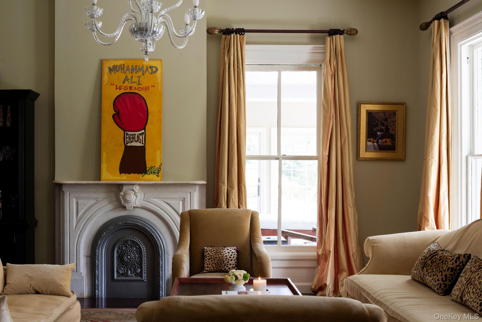 #4 photo, 565 Route 308, Rhinebeck , NY 12572