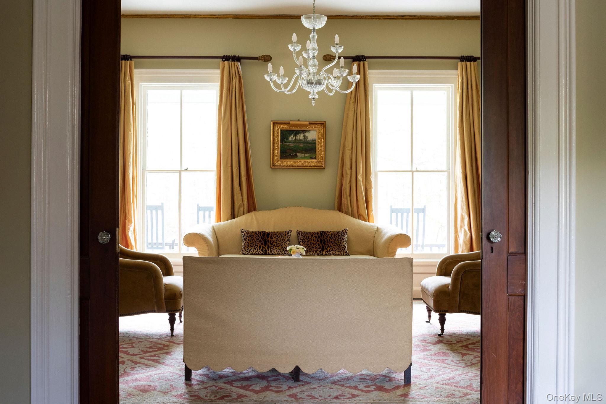 #5 photo, 565 Route 308, Rhinebeck , NY 12572