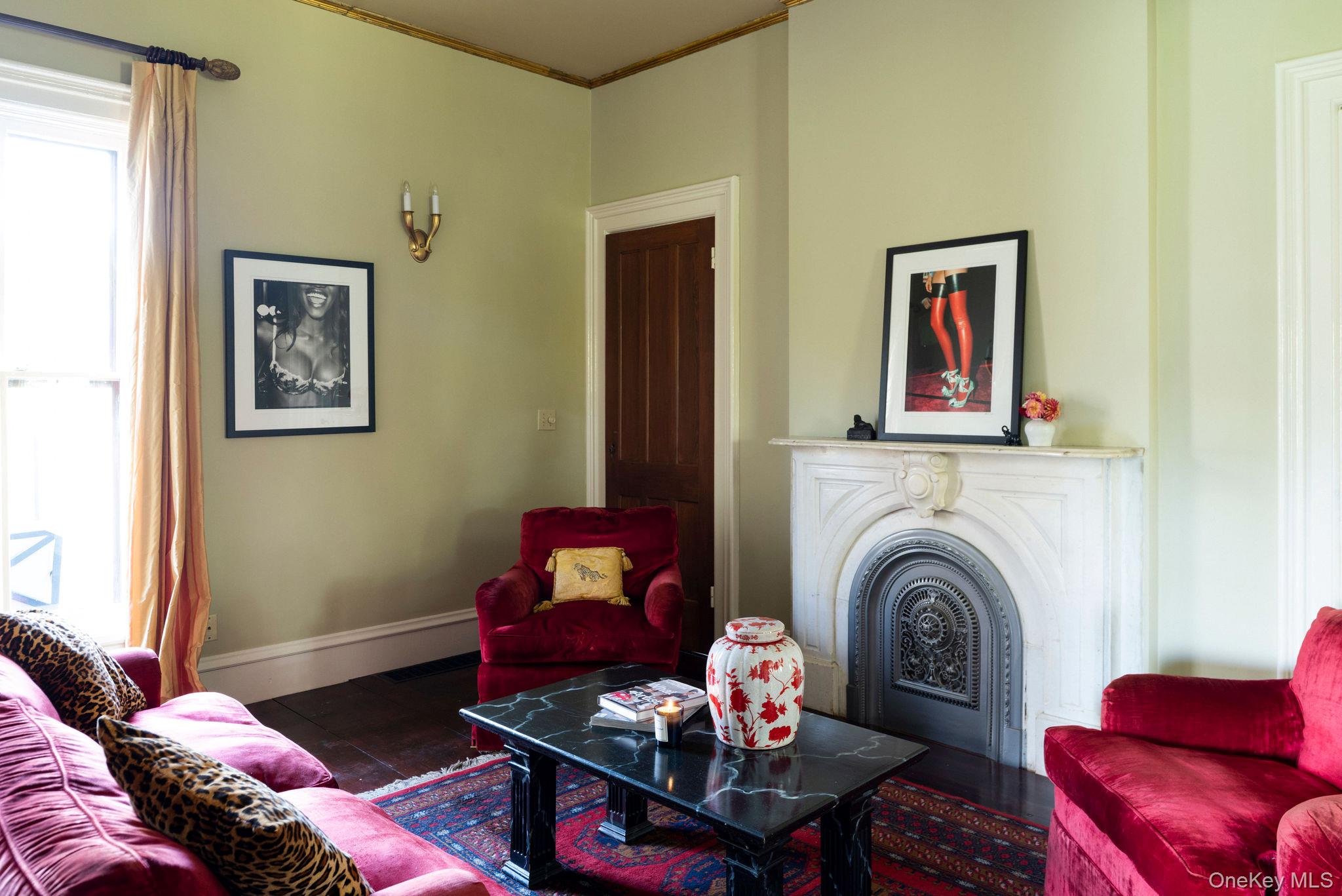 #6 photo, 565 Route 308, Rhinebeck , NY 12572