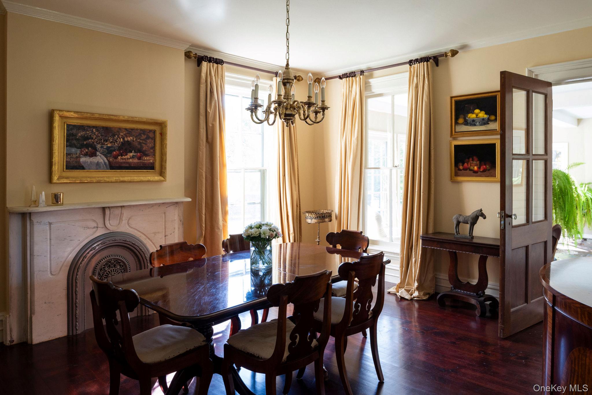 #7 photo, 565 Route 308, Rhinebeck , NY 12572