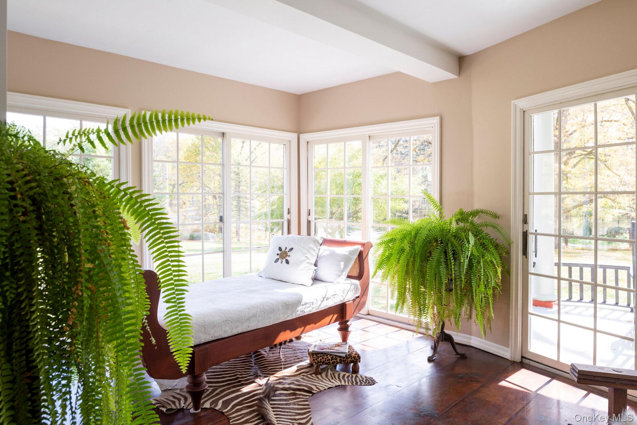 #8 photo, 565 Route 308, Rhinebeck , NY 12572