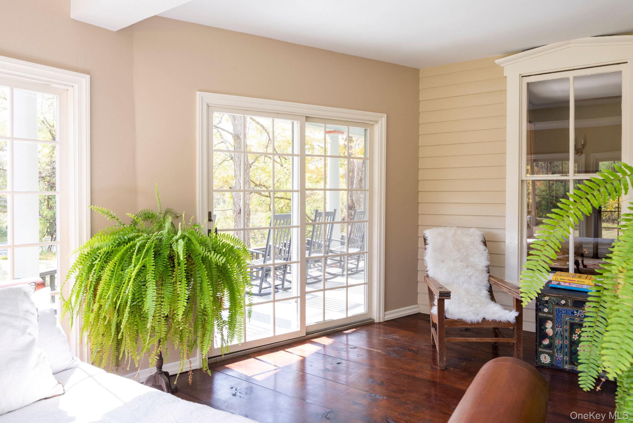 #9 photo, 565 Route 308, Rhinebeck , NY 12572