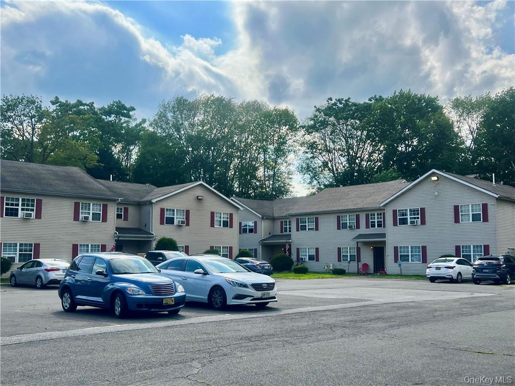 #14 photo, 13-19 Cole Street, Port Jervis , NY 12771