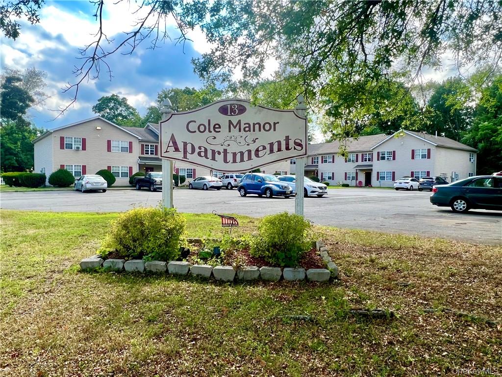 #16 photo, 13-19 Cole Street, Port Jervis , NY 12771