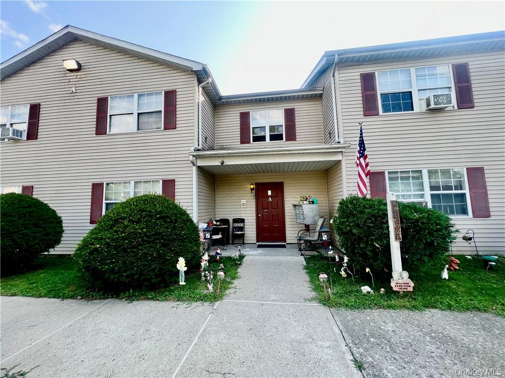 #17 photo, 13-19 Cole Street, Port Jervis , NY 12771