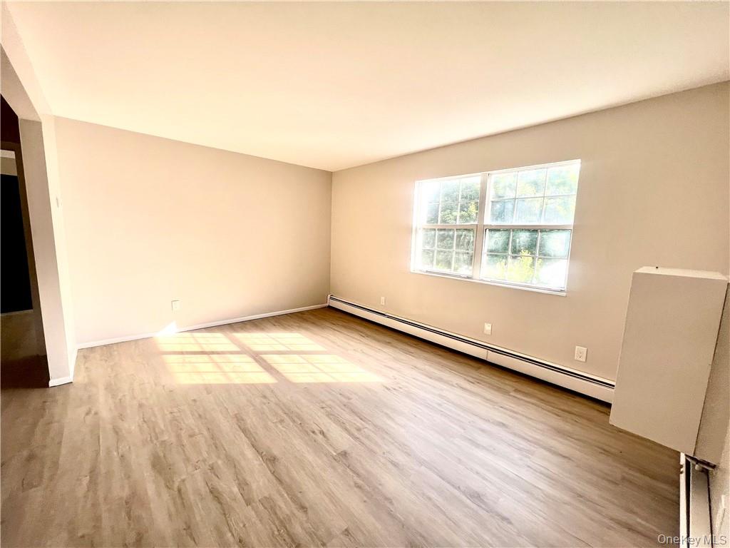 #4 photo, 13-19 Cole Street, Port Jervis , NY 12771