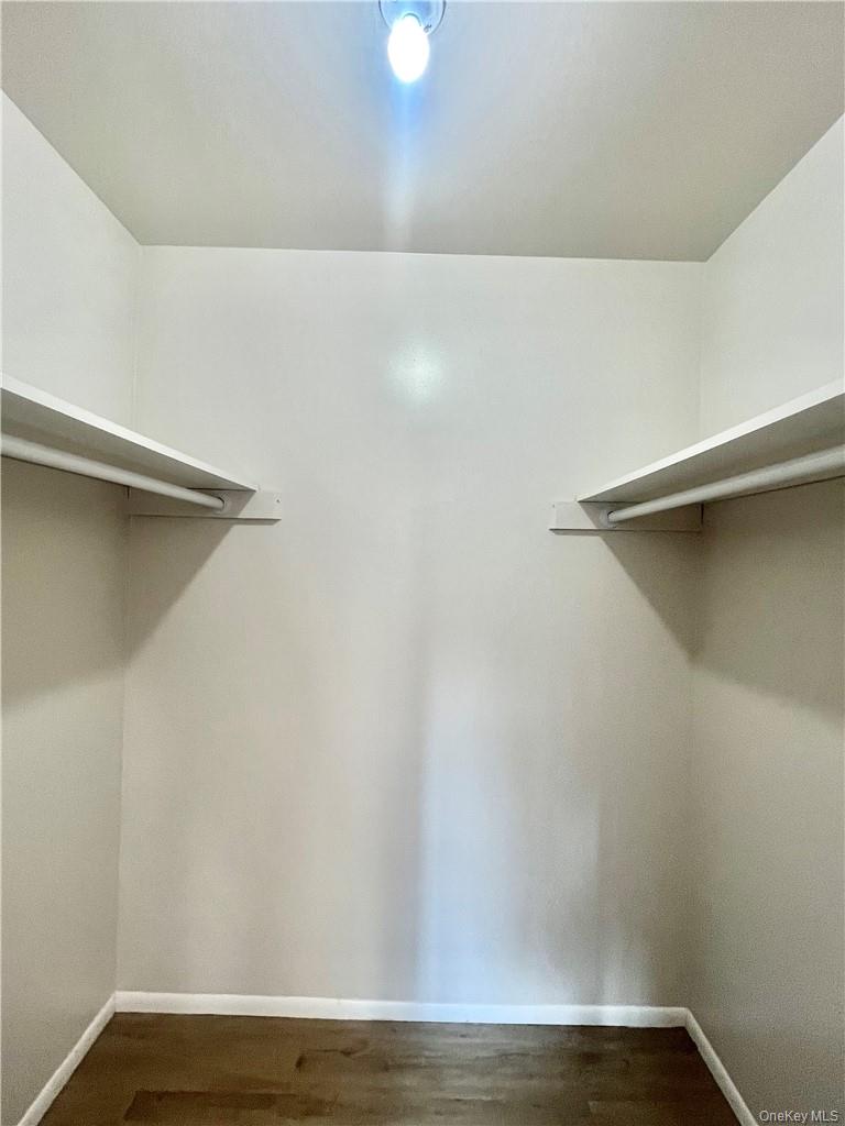 #9 photo, 13-19 Cole Street, Port Jervis , NY 12771