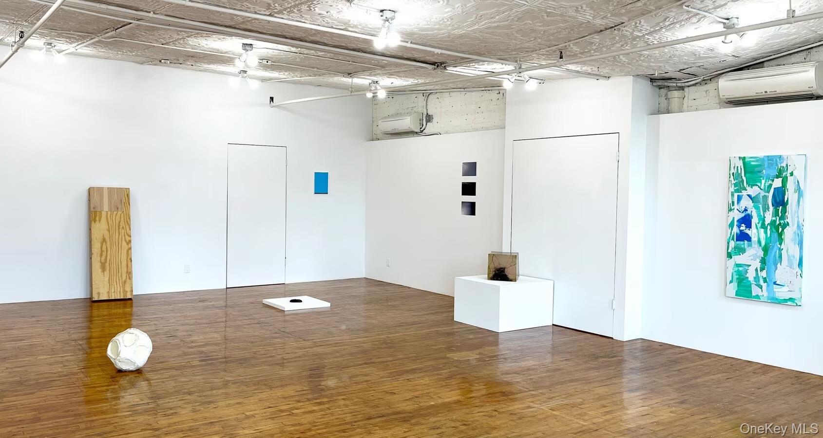 #1 photo, 424 Broadway, マンハッタン New York (Manhattan) , NY 10013