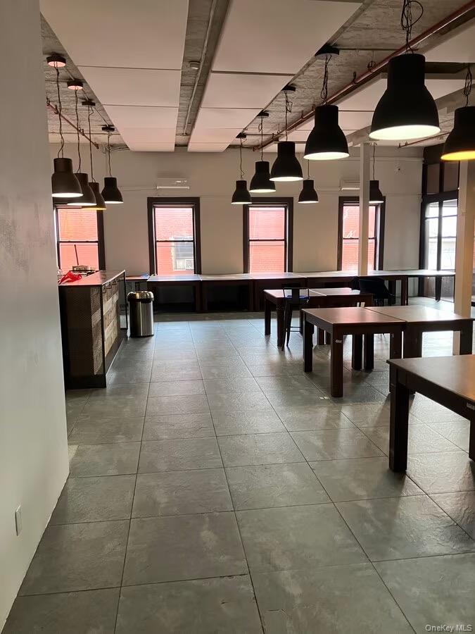 #10 photo, 424 Broadway, マンハッタン New York (Manhattan) , NY 10013