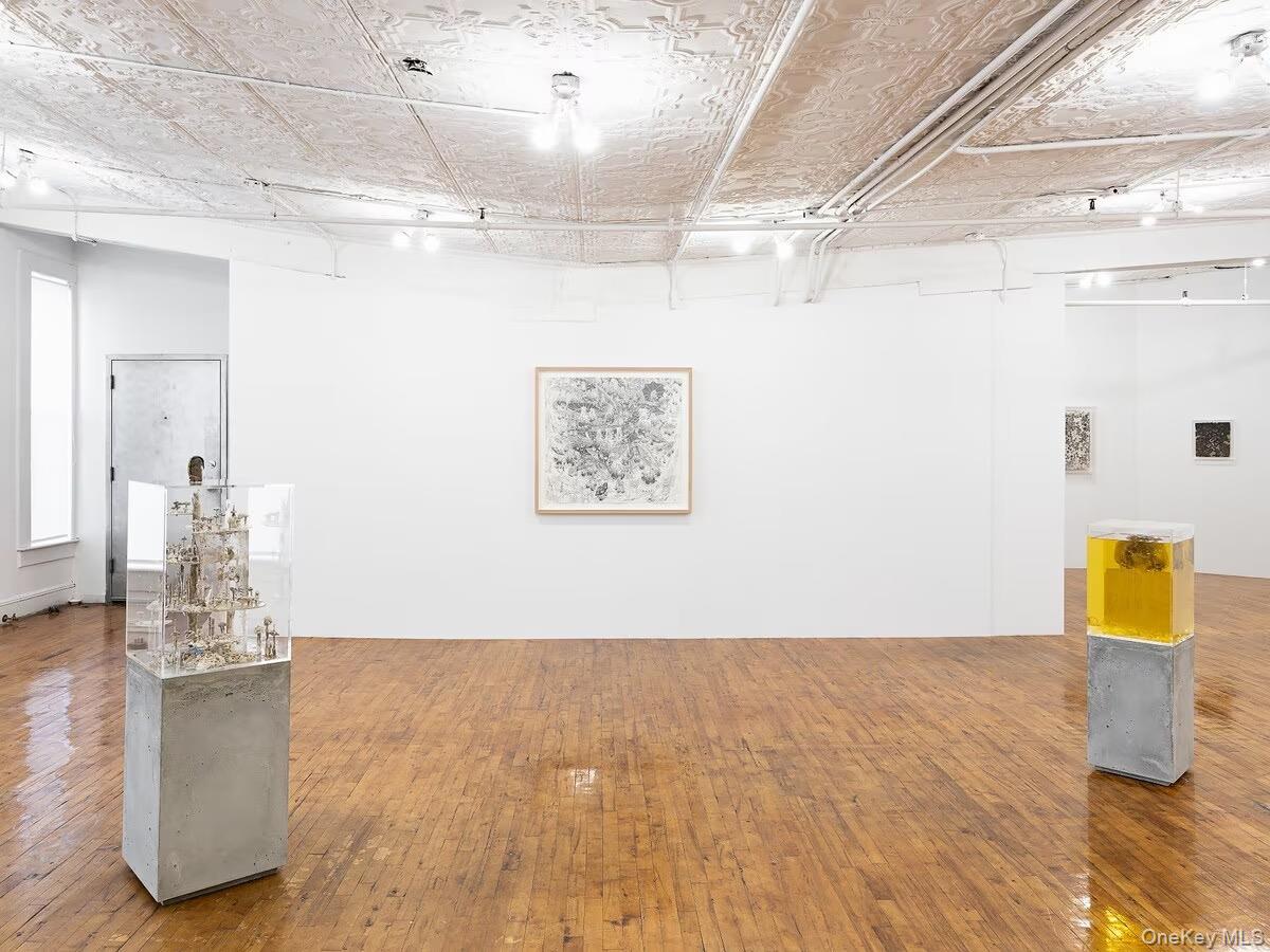 #2 photo, 424 Broadway, マンハッタン New York (Manhattan) , NY 10013