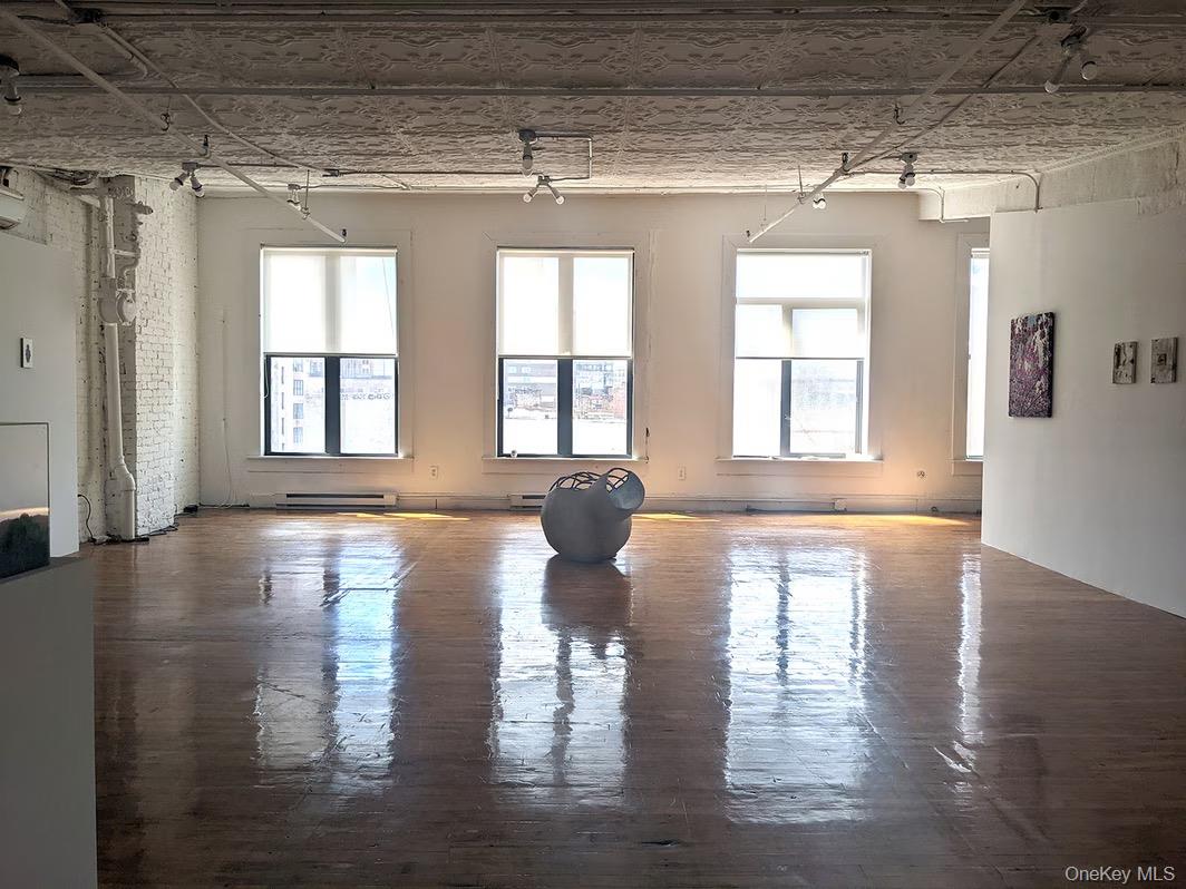 #3 photo, 424 Broadway, マンハッタン New York (Manhattan) , NY 10013