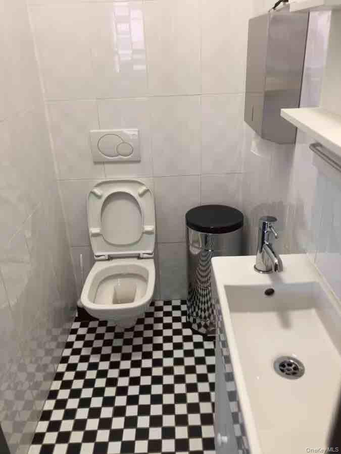 #4 photo, 424 Broadway, マンハッタン New York (Manhattan) , NY 10013