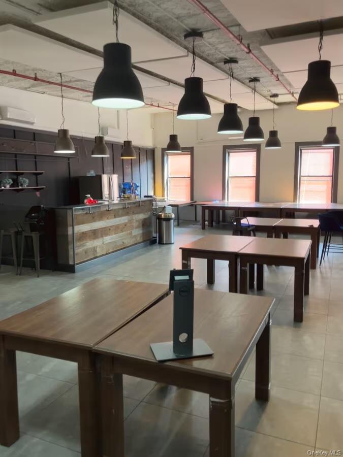 #5 photo, 424 Broadway, マンハッタン New York (Manhattan) , NY 10013