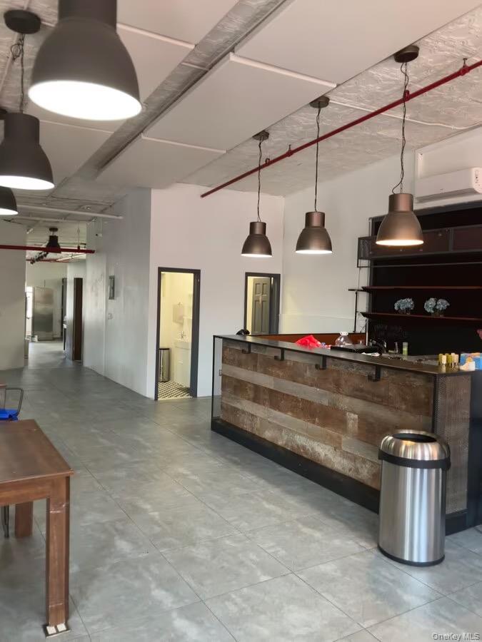 #6 photo, 424 Broadway, マンハッタン New York (Manhattan) , NY 10013