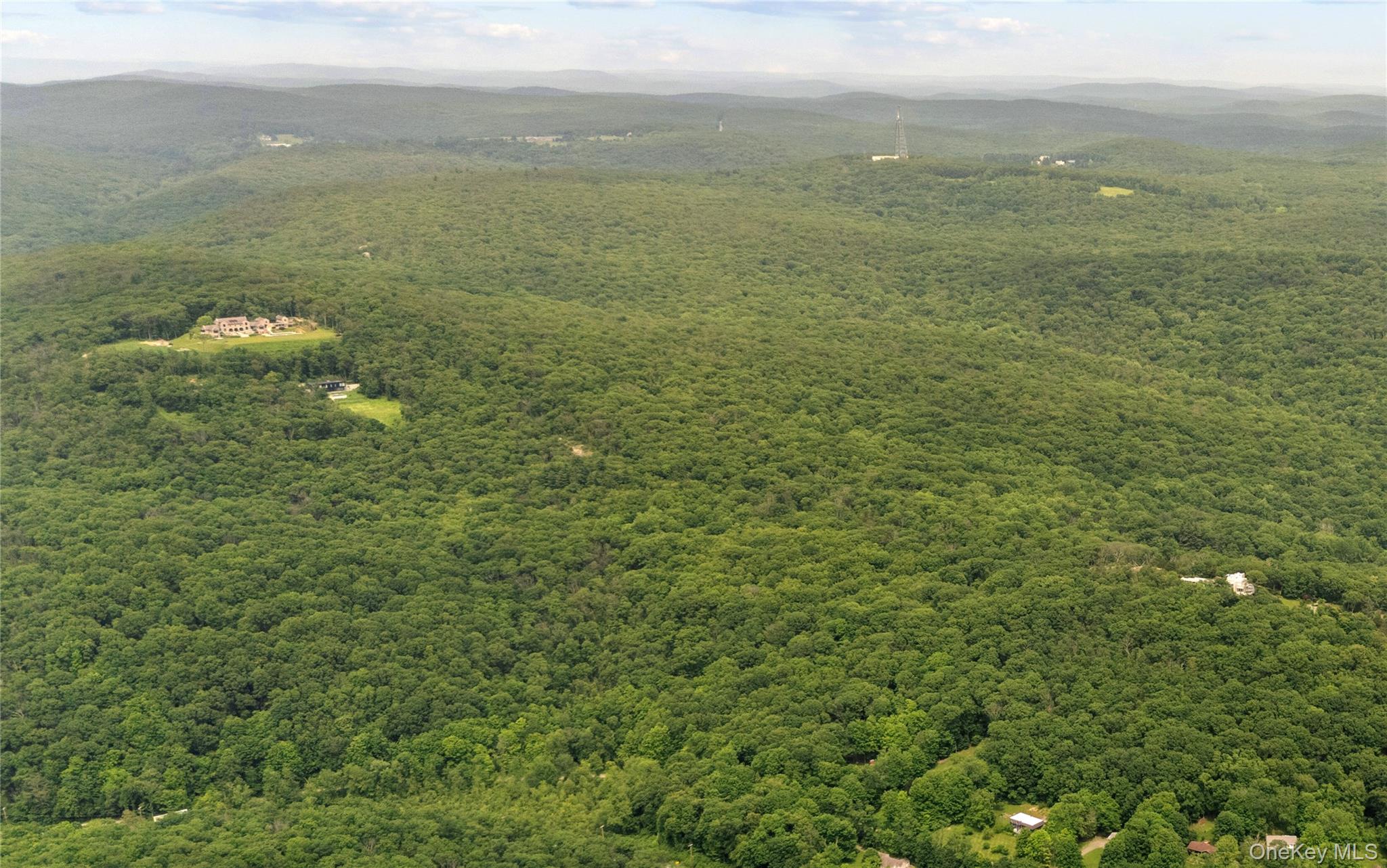 #1 photo, 2680 Route 9, Cold Spring , NY 10516