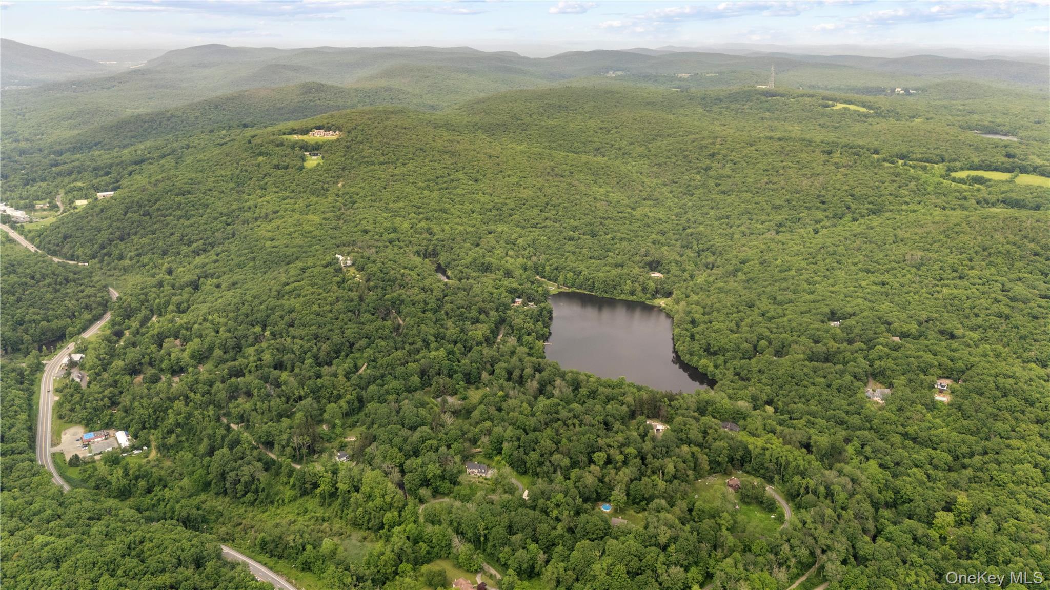 #2 photo, 2680 Route 9, Cold Spring , NY 10516