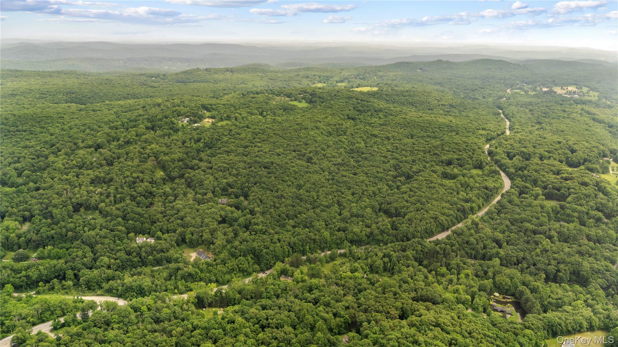 #3 photo, 2680 Route 9, Cold Spring , NY 10516