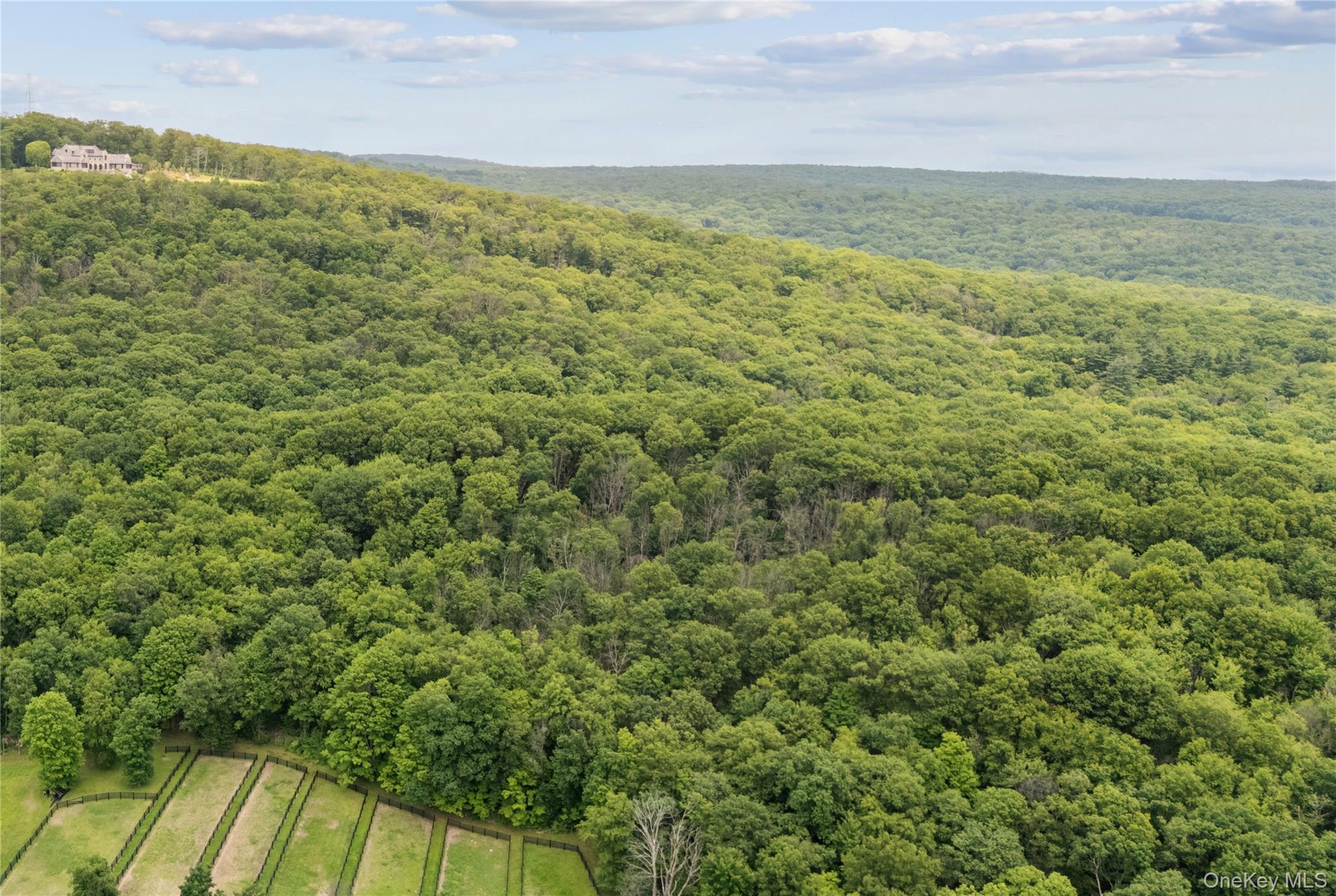 #4 photo, 2680 Route 9, Cold Spring , NY 10516