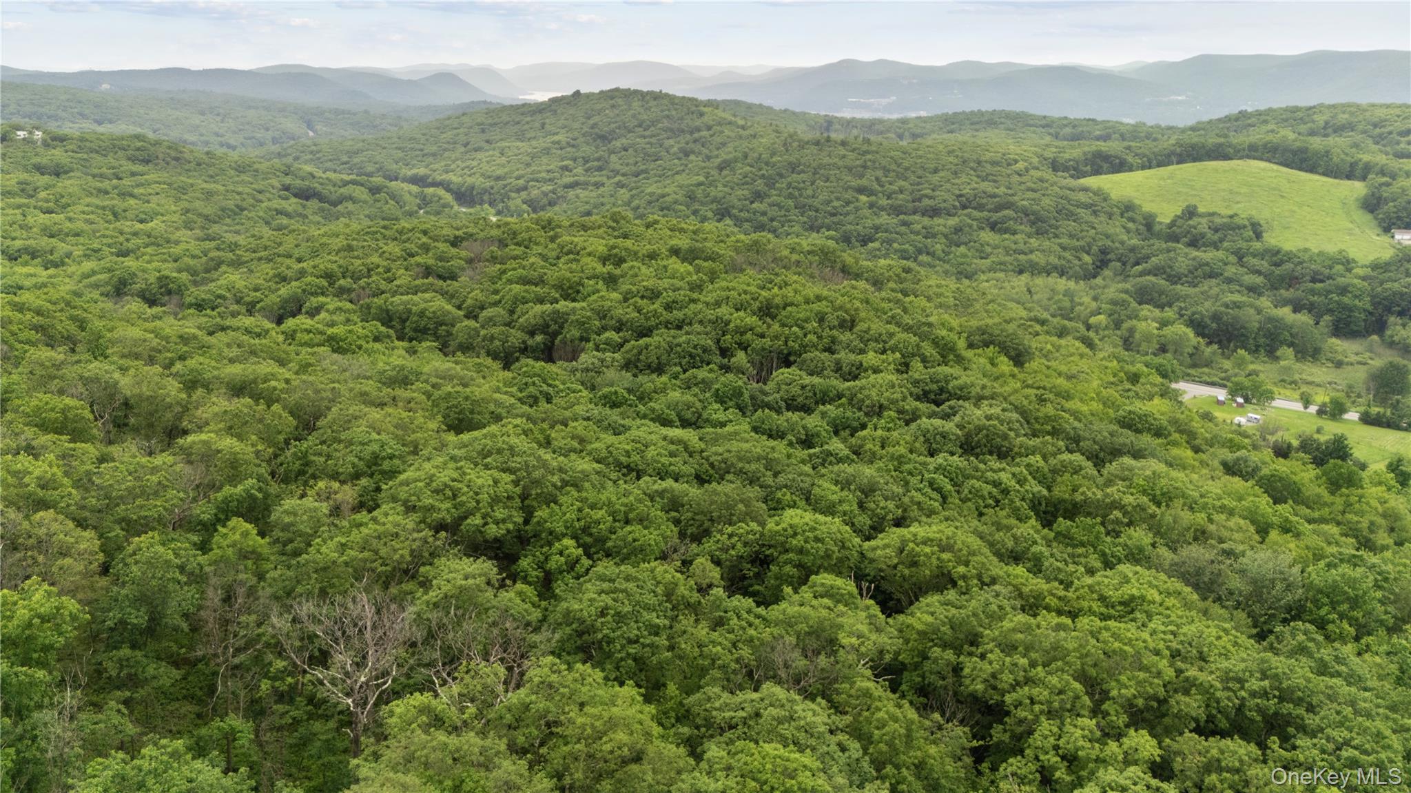 #5 photo, 2680 Route 9, Cold Spring , NY 10516