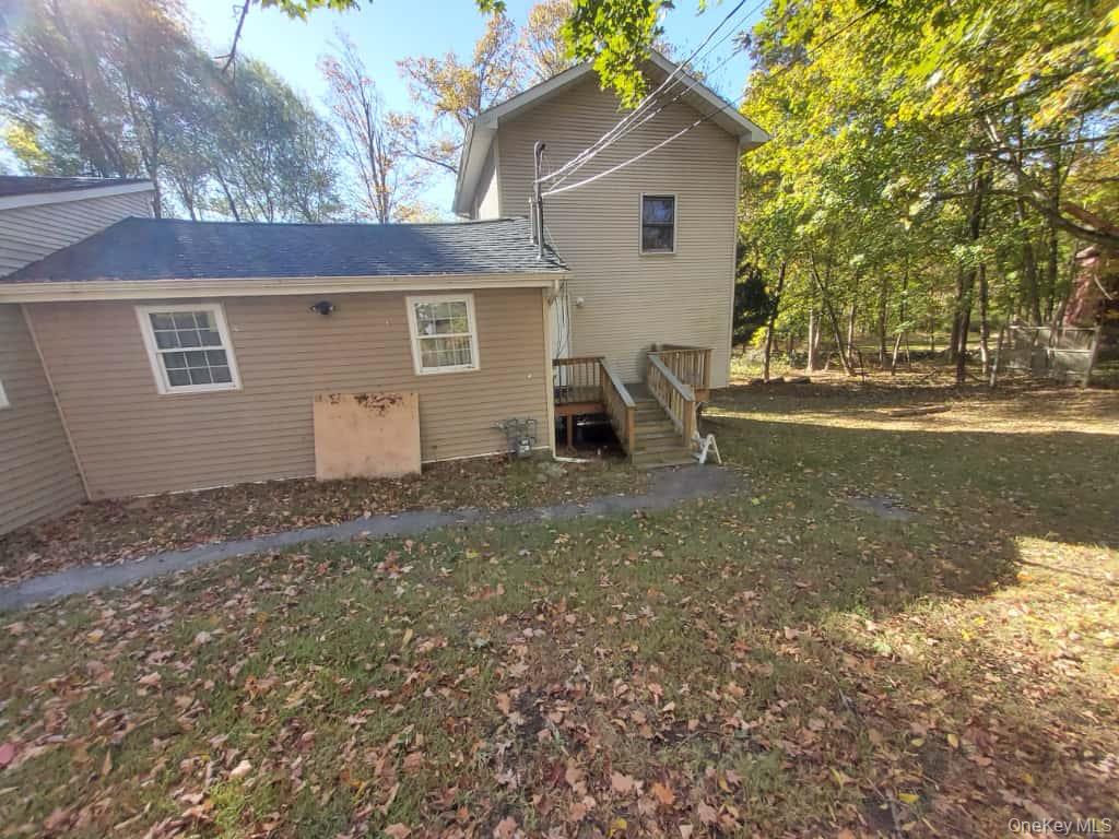 #1 photo, 422 Spring Street, 纽约州 Monroe , NY 10950