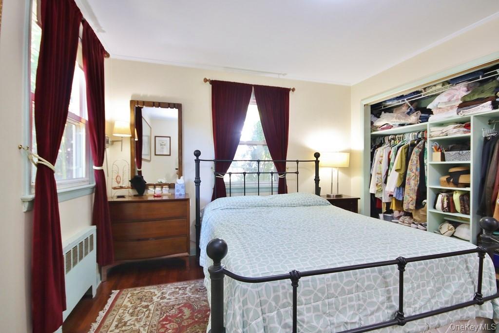 #10 photo, 24 Nelson Avenue, Ossining , NY 10562