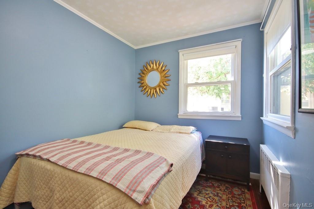 #11 photo, 24 Nelson Avenue, Ossining , NY 10562