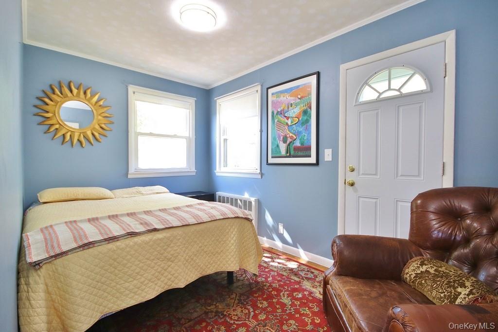 #12 photo, 24 Nelson Avenue, Ossining , NY 10562