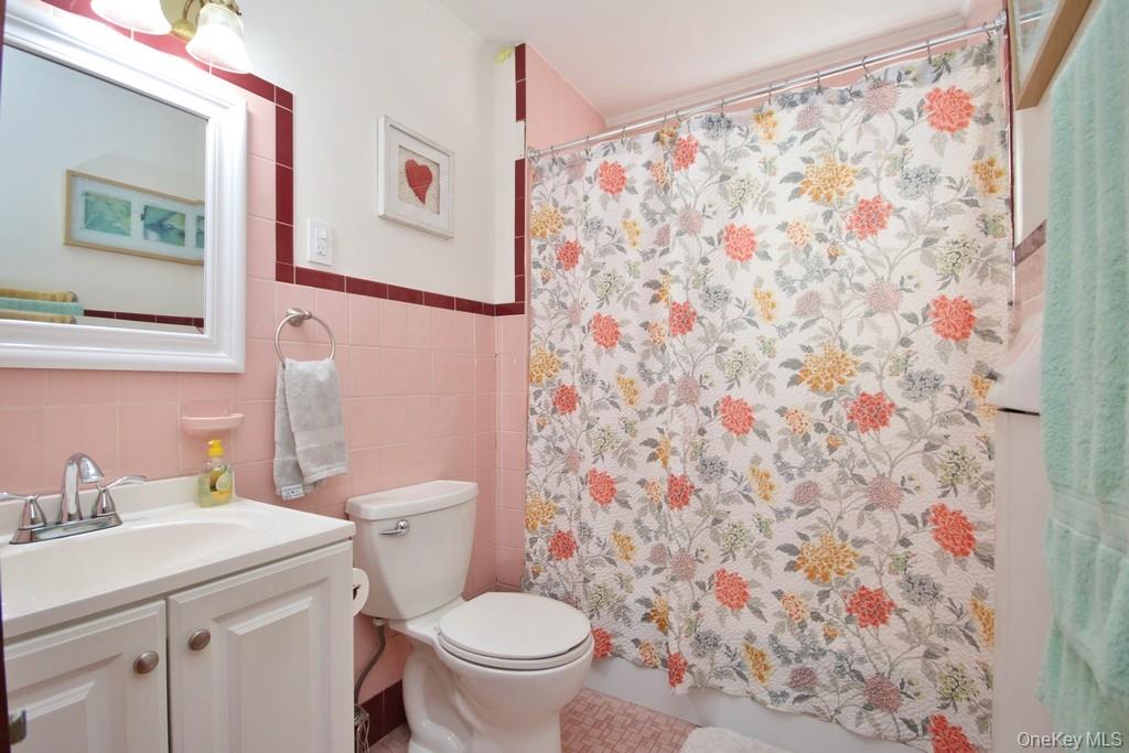 #13 photo, 24 Nelson Avenue, Ossining , NY 10562