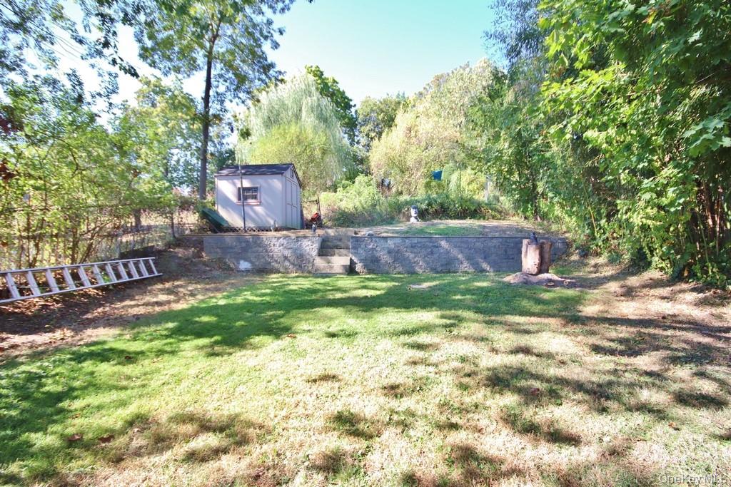 #14 photo, 24 Nelson Avenue, Ossining , NY 10562