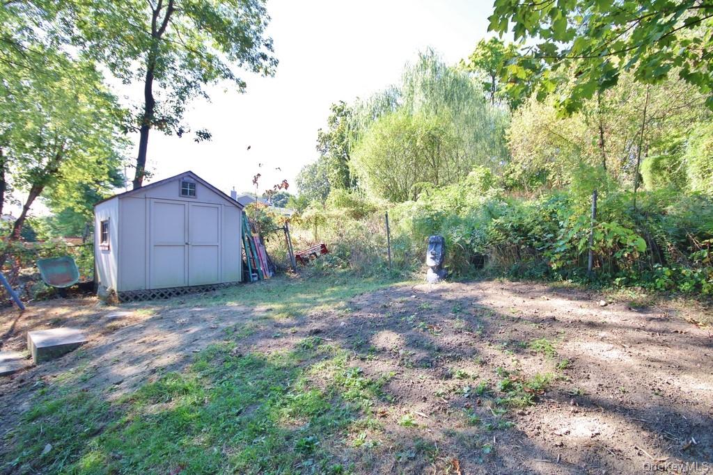 #15 photo, 24 Nelson Avenue, Ossining , NY 10562