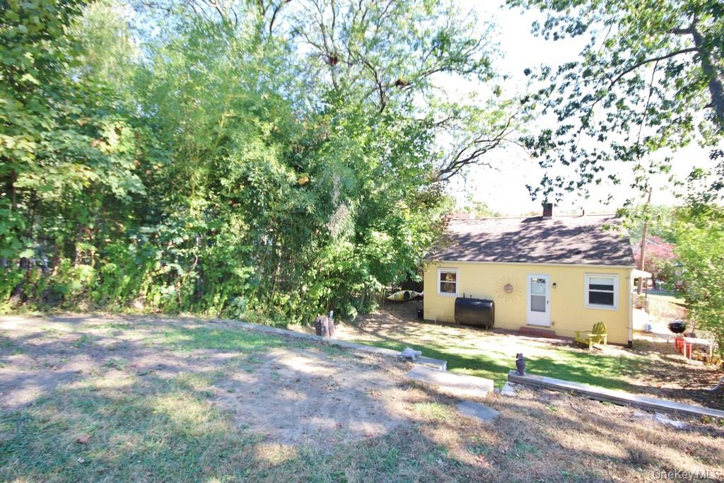 #17 photo, 24 Nelson Avenue, Ossining , NY 10562