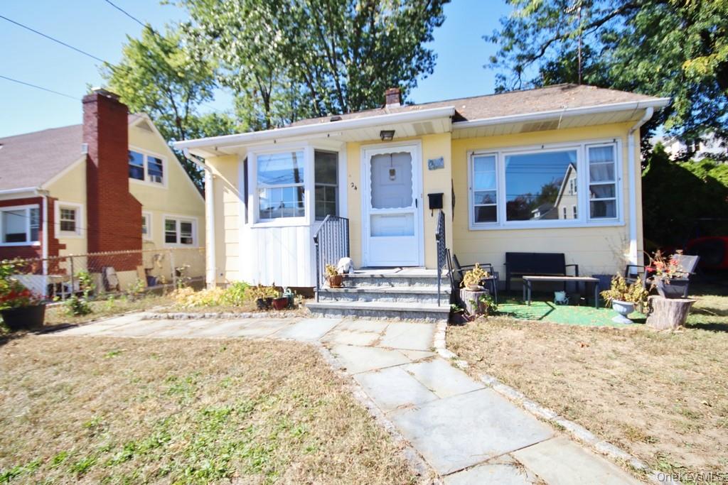 #18 photo, 24 Nelson Avenue, Ossining , NY 10562