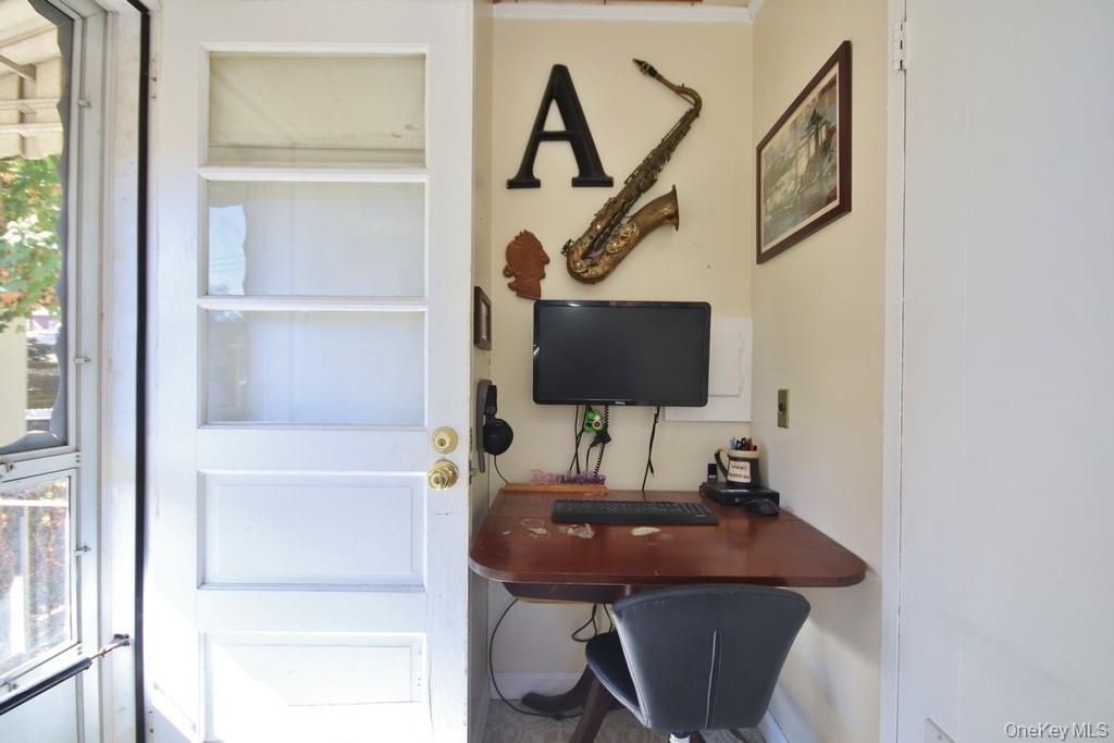 #2 photo, 24 Nelson Avenue, Ossining , NY 10562