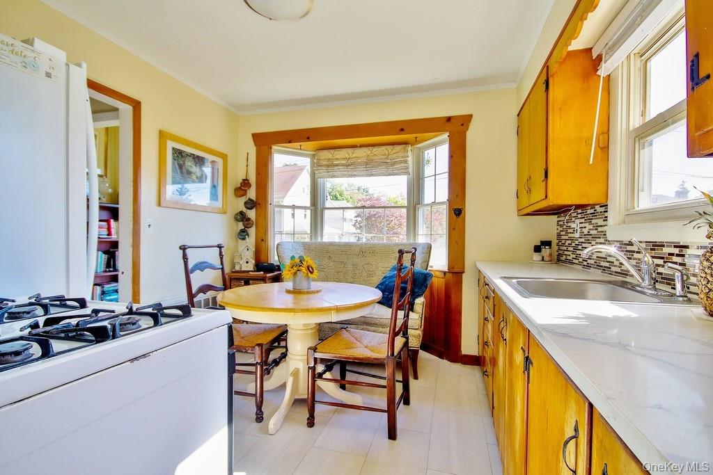 #4 photo, 24 Nelson Avenue, Ossining , NY 10562