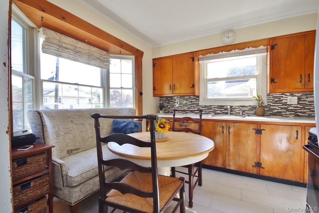 #5 photo, 24 Nelson Avenue, Ossining , NY 10562