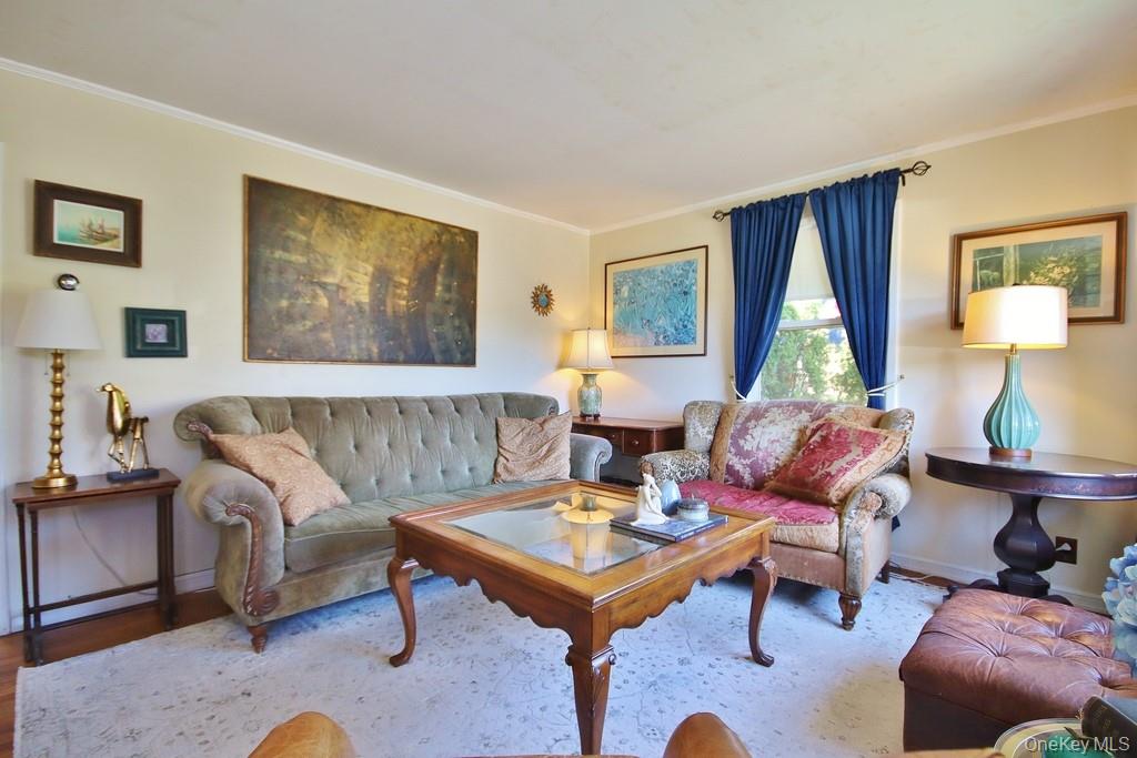 #6 photo, 24 Nelson Avenue, Ossining , NY 10562