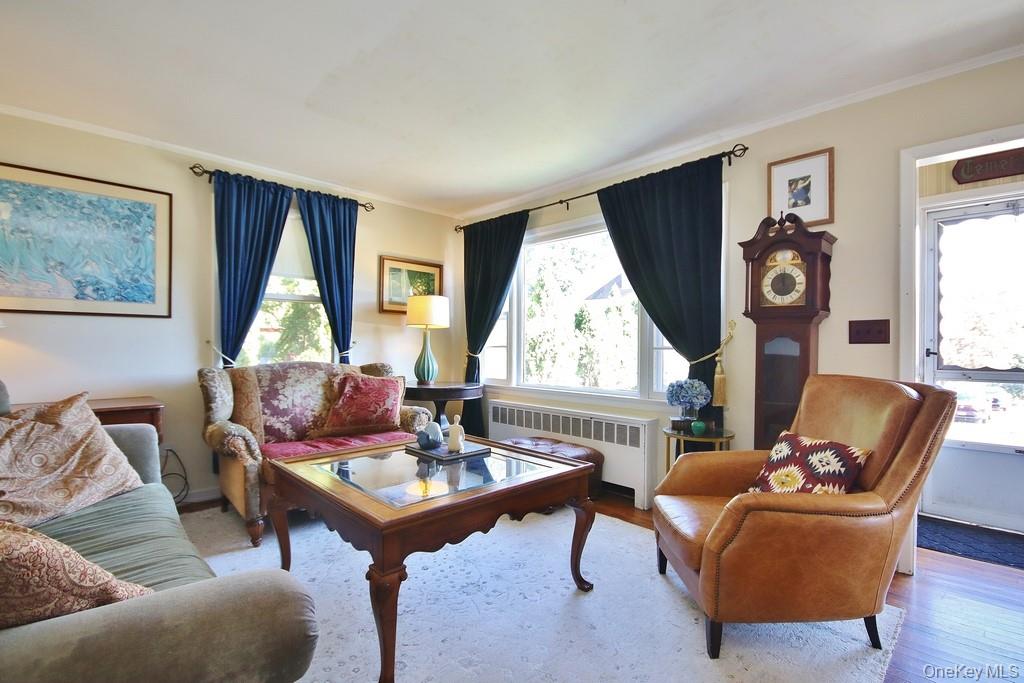 #7 photo, 24 Nelson Avenue, Ossining , NY 10562