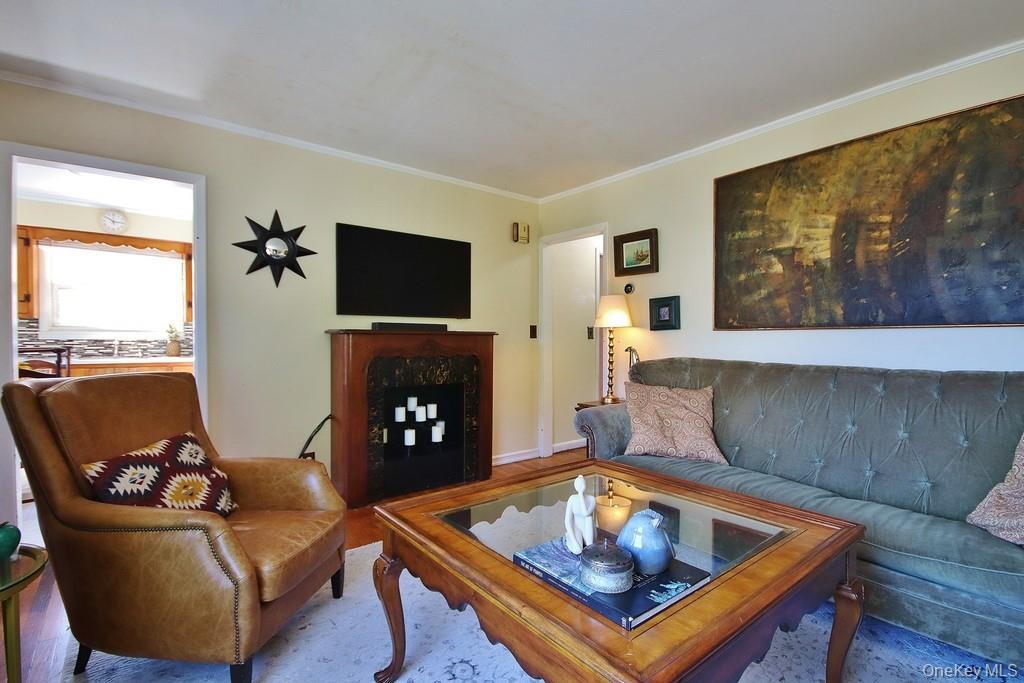 #8 photo, 24 Nelson Avenue, Ossining , NY 10562