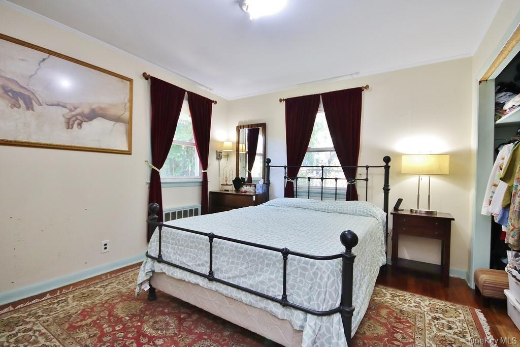 #9 photo, 24 Nelson Avenue, Ossining , NY 10562