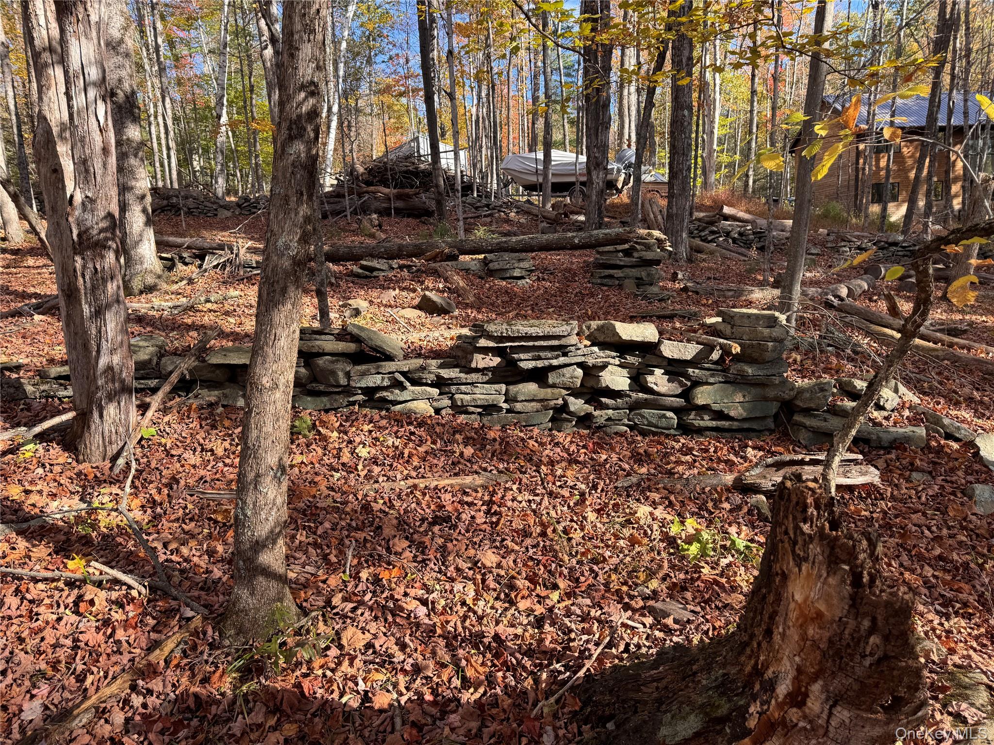 #4 photo, TBD Cross Patch Road, Willow , NY 12498