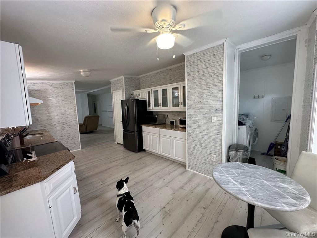 #12 photo, 416 Silver Maples Drive, Harriman , NY 10926