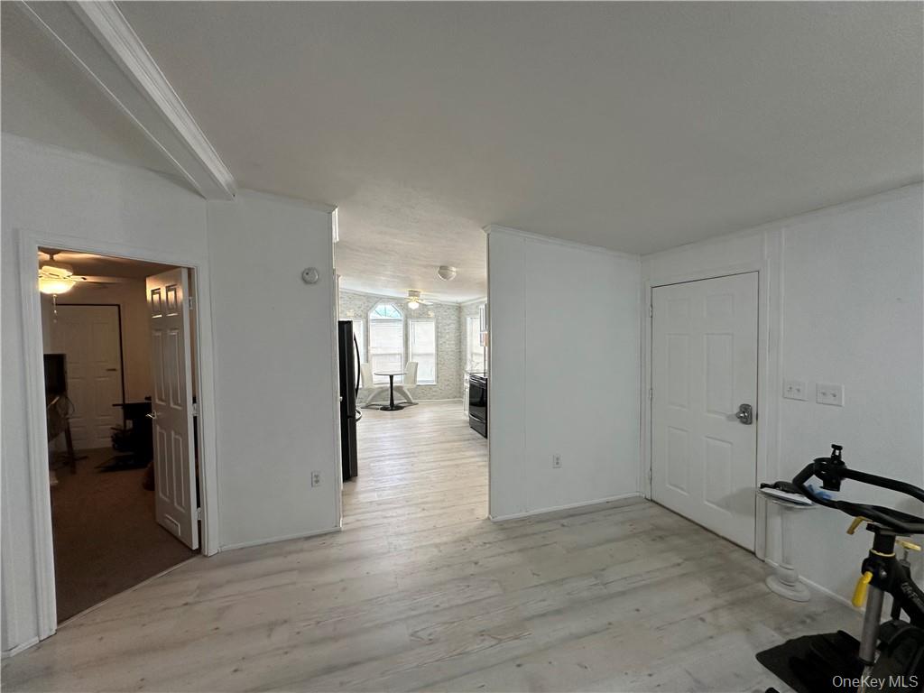 #13 photo, 416 Silver Maples Drive, Harriman , NY 10926