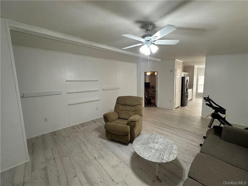 #14 photo, 416 Silver Maples Drive, Harriman , NY 10926