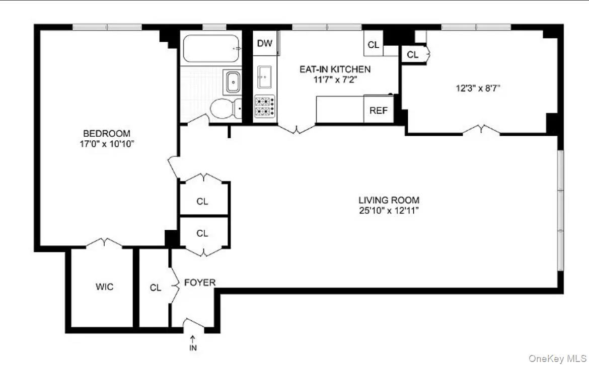 #1 photo, 201 E37 Street, マンハッタン New York (Manhattan) , NY 10016