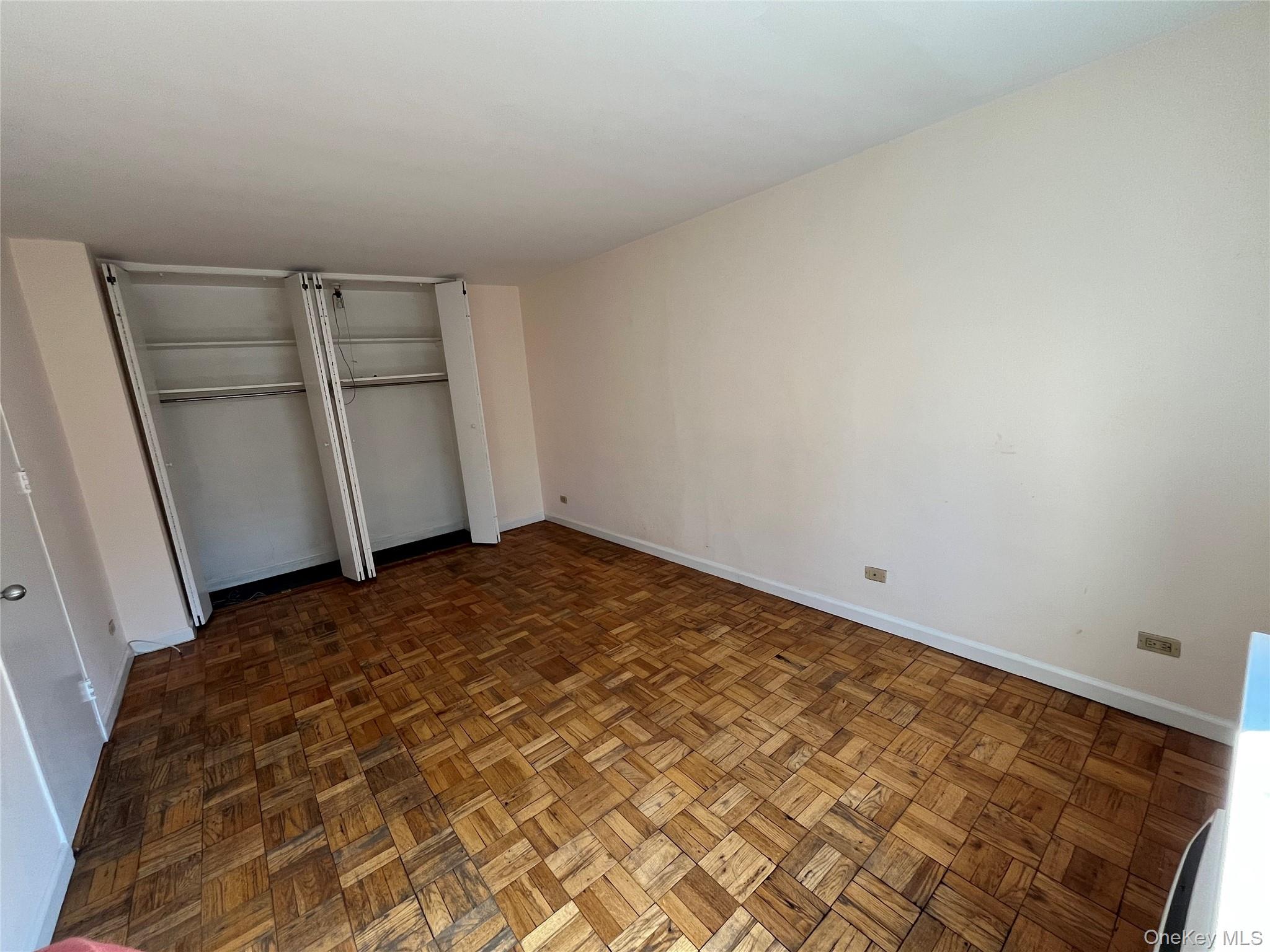 #11 photo, 201 E37 Street, マンハッタン New York (Manhattan) , NY 10016