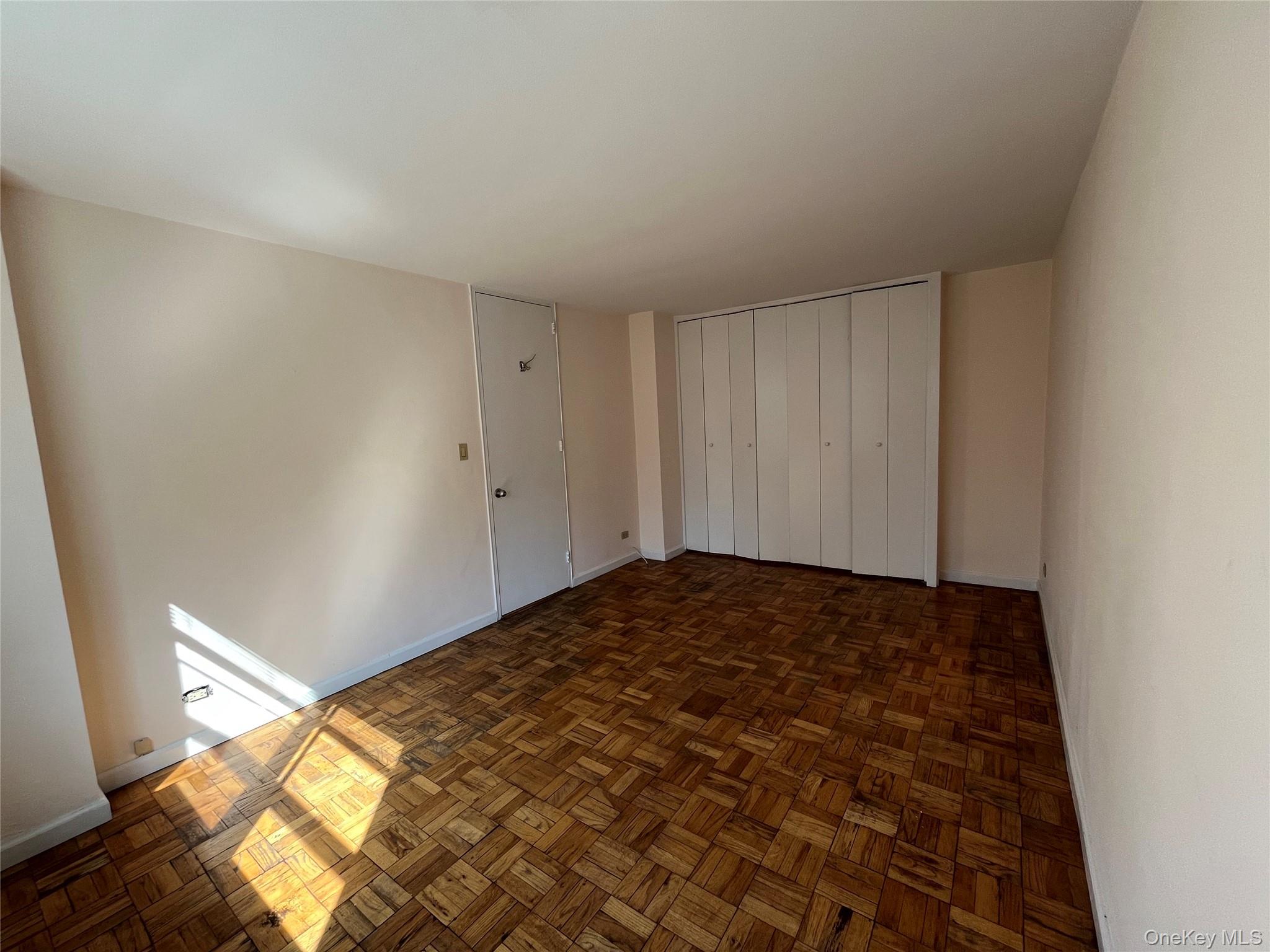 #12 photo, 201 E37 Street, マンハッタン New York (Manhattan) , NY 10016